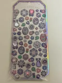 Item thumbnail for item 20b69477-afe5-4aae-b186-5424b62d9b6b