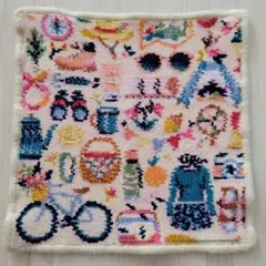 2025年最新】バカンスドエマの人気アイテム - メルカリ