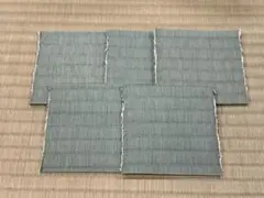 minmin様 リクエスト 2点 まとめ商品