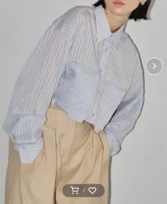 Item thumbnail for item 9dfc94a4-d0fc-459d-be5a-7eb15f647453