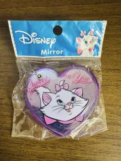 2026年最新】ディズニー、マリー鏡の人気アイテム - メルカリ