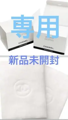 Item thumbnail for item 3eedffb4-61f8-4de3-a5a8-37546d48b153