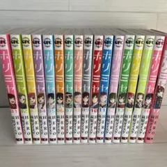 Item thumbnail for item 2e65725e-2f45-4068-b288-7dca0b1ff23c