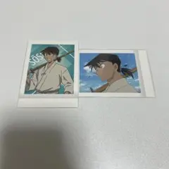 2025年最新】ぱしゃこれ コナン 100万ドルの人気アイテム - メルカリ