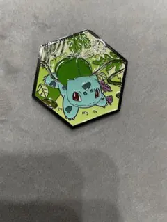 2025年最新】ポケモン 韓国 ピンバッジの人気アイテム - メルカリ