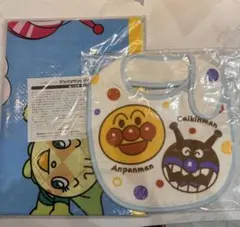 Item thumbnail for item f780d2b3-2eba-4813-8929-2bcb0237b9f9