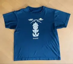 Item thumbnail for item 06317d6e-4c9c-468d-bf14-5e126e1cde23