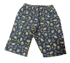 Item thumbnail for item 268b4b07-0106-4e7b-9717-36b8caaa6ca1