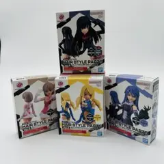 Item thumbnail for item cf84c629-271a-4f73-bc90-d233ab5d9a50