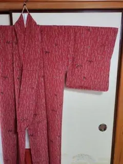 Item thumbnail for item fa8867b6-8f21-4a5e-9472-835f0e229977