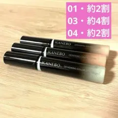 Item thumbnail for item d254cbc3-d669-4f3c-91f0-f36f19630534