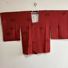 Item thumbnail for item 0d238460-e270-4246-8310-20eda65b1744