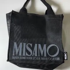 Item thumbnail for item c9b05583-7932-4f90-901c-4300868b3991