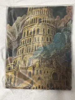 零様 リクエスト 2点 まとめ商品