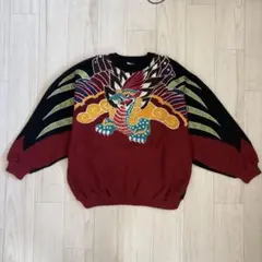 オルランド様 リクエスト 3点 まとめ商品