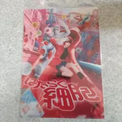 Item thumbnail for item e776e905-a4c8-4f4f-a203-93c1d0552dae