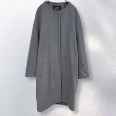 Item thumbnail for item 4c0ec931-a681-4f1b-abde-78e6a2bd306e