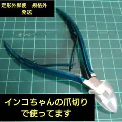 Item thumbnail for item 431e8b8f-dc65-4740-a7b8-ae9be14201f0