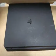 PS4 CUH-2000A