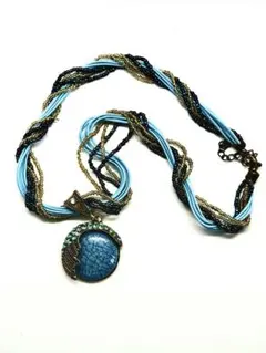 Item thumbnail for item e2f27649-aa90-4dc7-8710-44a81726d6d3