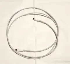 Item thumbnail for item 6da9f7f0-eb21-4686-ac93-426cf5d0deed