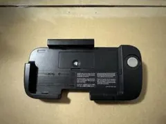 3ds 拡張スライドパッド