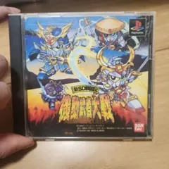 2025年最新】戦国大戦の人気アイテム - メルカリ