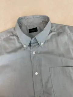 Item thumbnail for item a55a73e9-a9d5-4351-92cb-22bef94610d6