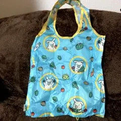 Item thumbnail for item 5b59232e-68f6-4fd6-ad22-2a5c59493a32