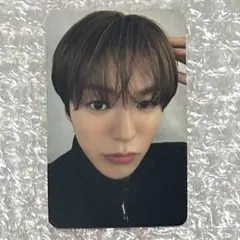 TREASURE PLEASURE Hellolive トレカ ジェヒョク