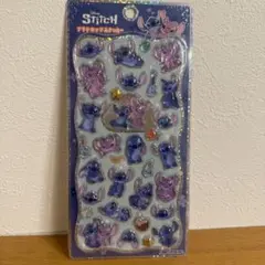 さりー様 リクエスト 3点 まとめ商品