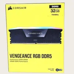 DDR5-6000MHz 16GB×2 【新品未開封】 2026年最新】ddr5 6000の人気アイテム - メルカリ