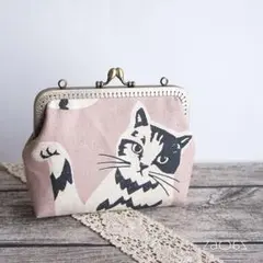 Item thumbnail for item 3eae1867-d842-4e82-845e-5cdc11b69307