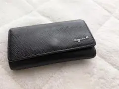 Item thumbnail for item 501f6bcf-7de2-457e-baa9-b217eb048f6f