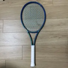 PHANTOM100 O3 グリップ2のサムネイル