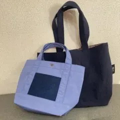 キーコーヒー カルディ 福袋　2026　エコバッグ（中身なし）KALDI