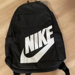 NIKE バックパック