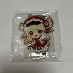 2026年最新】原神 スイパラ アクスタ クレーの人気アイテム - メルカリ