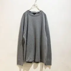 00s Banana republic カットソー ビンテージ 古着 ロンTのサムネイル