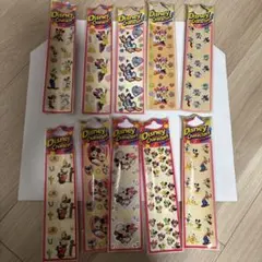 Item thumbnail for item be9212db-625f-4695-a8ae-61c2a3e0f934