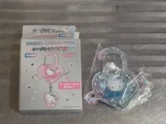 あられ様 リクエスト 2点 まとめ商品