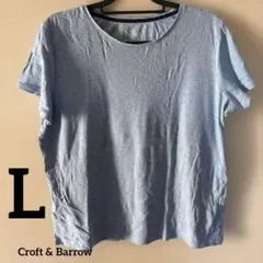 Item thumbnail for item 43df868d-54b5-4636-9c80-12983e05d1c8