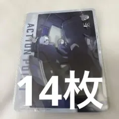 2026年最新】ユニオンアリーナ 五条悟の人気アイテム - メルカリ