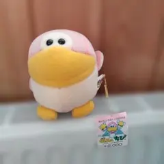 2026年最新】ムニュムニュ ペンギンの人気アイテム - メルカリ