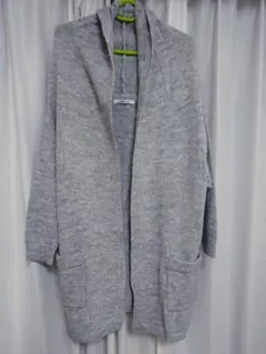 JOURNAL STANDARD relume　カーディガン