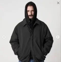 2026年最新】steven alan ダウンの人気アイテム - メルカリ