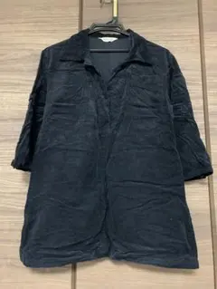 Item thumbnail for item 31d1be6f-e3b6-4dcd-874d-7d2f1fc8cb56