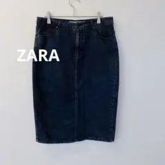 Item thumbnail for item c2b70706-fb26-4802-bc27-091cd41857c1