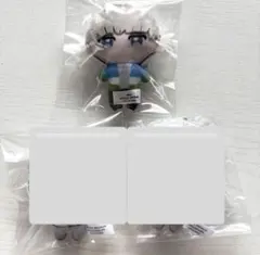 WIND BREAKER ウィンブレ 梶蓮かぷっこふれんず2