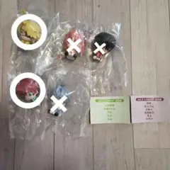 Item thumbnail for item cd06c186-45b1-4766-b970-edf10136c31c